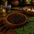 Murungai Thokku