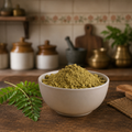 Murungai Soup Mix