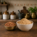 Kollu Soup Mix