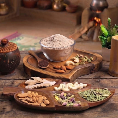 Mulakattiya Siruthaniya Sathu Maavu
