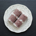Mapillai Samba Instant Puttu Mix