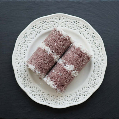 Mapillai Samba Instant Puttu Mix