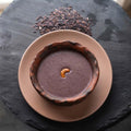 Karuppu Kavuni Payasam Mix