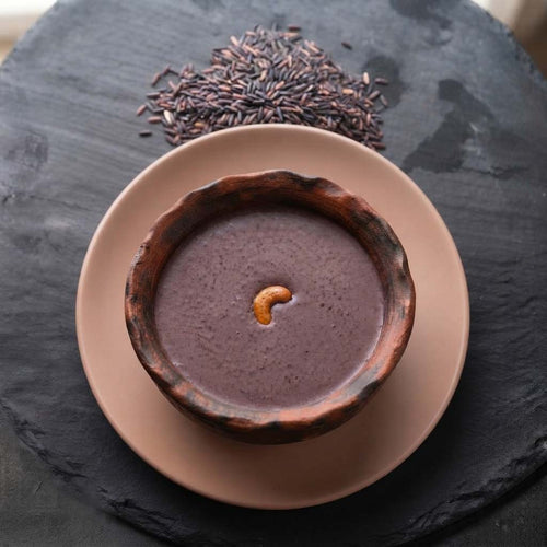 Karuppu Kavuni Payasam Mix