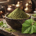 Musumusukkai Soup Mix