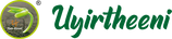uyirtheeni - Home