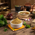 Vallarai Soup Mix